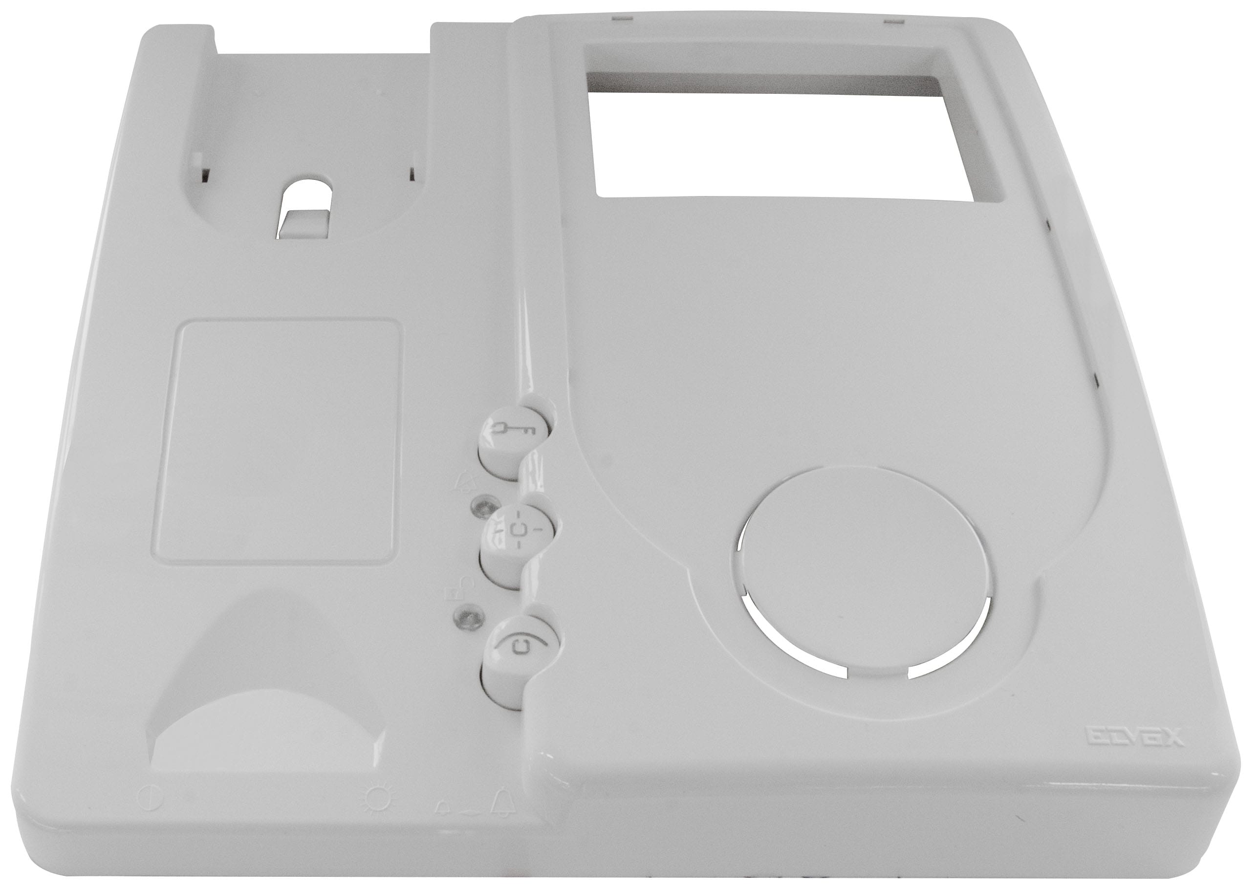 VIMAR SPA VIWR954 MOBILE ANTERIORE NEW GIOTTO 634X,635X