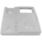 VIMAR SPA VIWR954 MOBILE ANTERIORE NEW GIOTTO 634X,635X