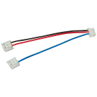 VIMAR SPA - VIWR962 Cablaggio 13F1/2 verso scheda pulsante