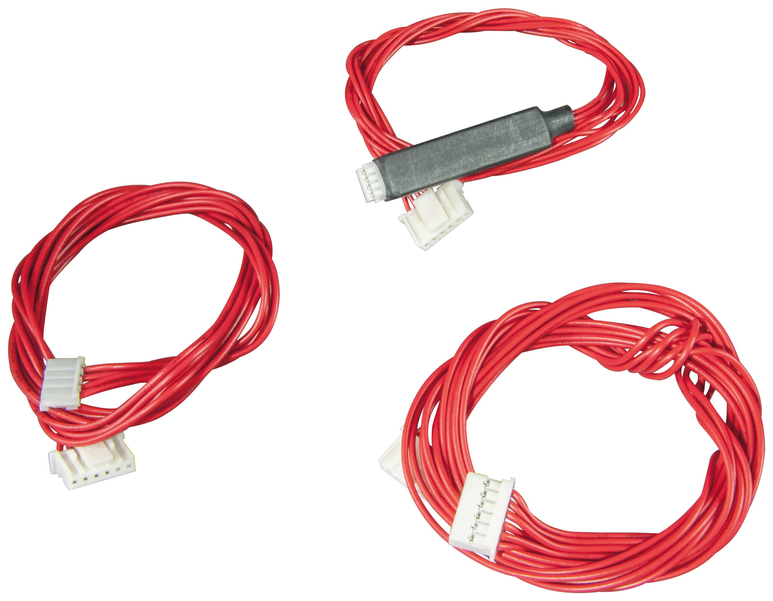 VIMAR SPA - VIWR963 SET CABLAGGI COMPLETO PER 950C, 692I/U