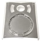 VIMAR SPA - VIWR966 Vetrino per placca 13K1