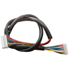 VIMAR SPA VIWR967 CABLAGGIO A 10 FILI TRA 6931 E 12TS/693P