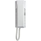 VIMAR SPA VIWR976 CITOFONO S. SYSTEM 0902/100.05 BIANCO