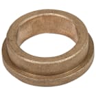 VIMAR SPA - VIWRA100 Bronzina per casse ZX21