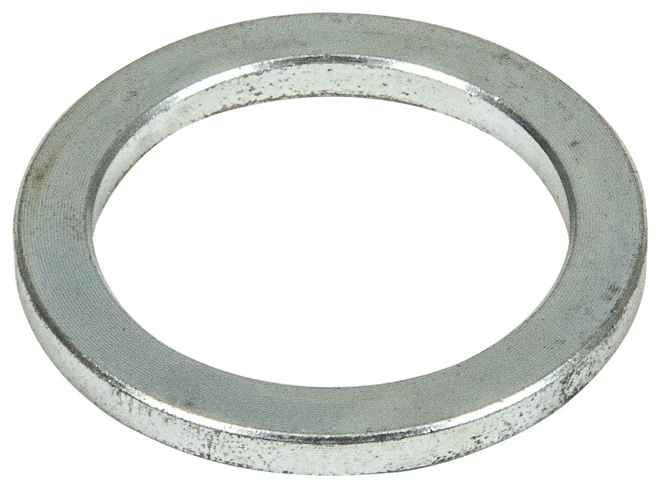 VIMAR SPA - VIWRA101 RONDELLA PER CASSE ZX21