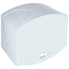 VIMAR SPA - VIWRA22.NV COPERCHIO ESM1 E ESM2