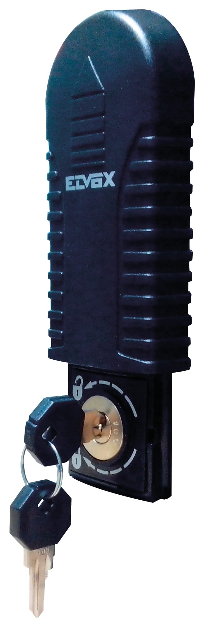 VIMAR SPA - VIWRA26 Sblocco+chiave ACTO 500