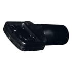 VIMAR SPA - VIWRA35 Chiave sblocco triangolare EKKO ART 200D