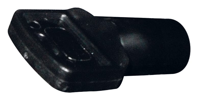 VIMAR SPA - VIWRA35 CHIAVE SBLOCCO TRIANGOLARE EKKO ART 200D