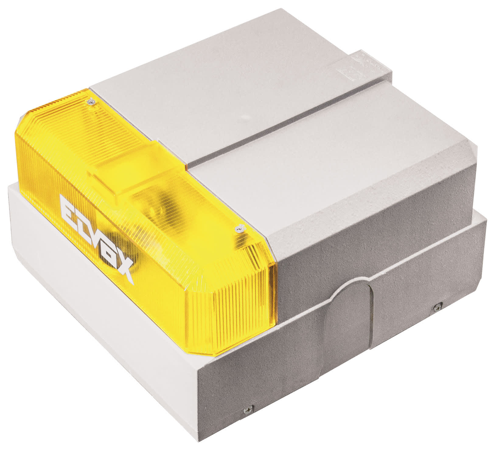 VIMAR SPA - VIWRA36 Coperchio barriera FRAGMA 4A/6A