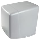 VIMAR SPA - VIWRA50 COPERCHIO PER ESM7