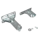 VIMAR SPA - VIWRA65 Staffe di ancoraggio per EAM7