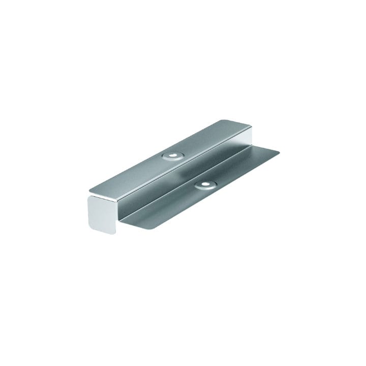 DKC-COMBITECH - SCZ5200621 C5 Riduzione di bordo 100-50 base 100 ZS