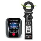 UNIKS SRL - UNKRAPIDPROEDITION2 RAPIDPRO+CL2