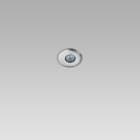 ARCLUCE SPA - ACL0323003C-840-30 RAY55 4W MB INOX REM-D
