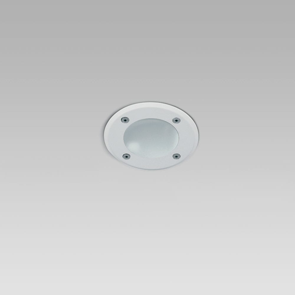 ARCLUCE SPA - ACL0326009C-840-21 RAY-S110 4W XB C.ALLUM. REM-D