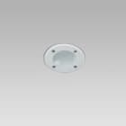 ARCLUCE SPA ACL0326009C-840-21 RAY-S110 4W XB C.ALLUM. REM-D