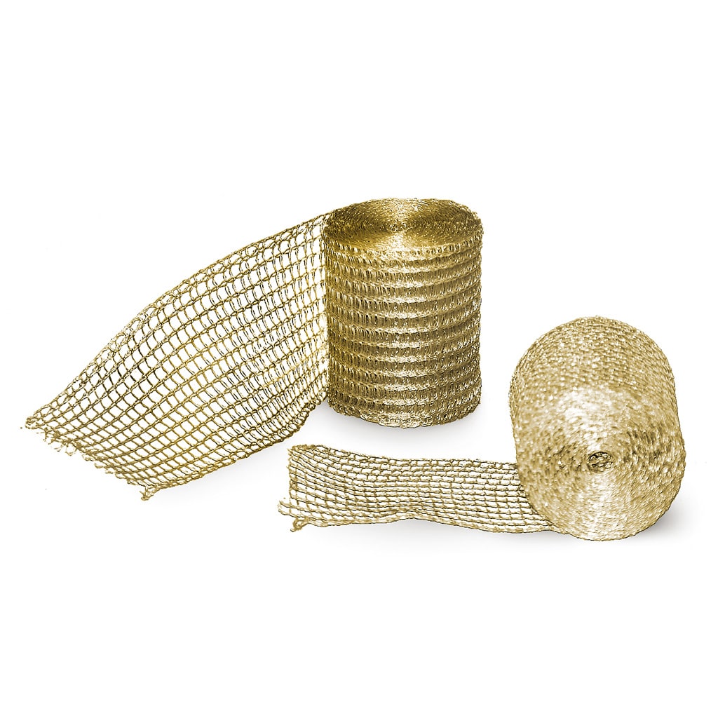 RAYTECH SRL RYTCOPPER-300 RAY COPPER 3000 NASTRO CALZA RAME STAGNA