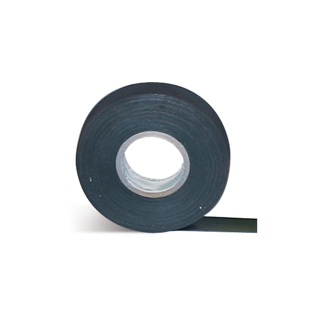RAYTECH SRL - RYT3-3061-00-13 RAYTECH SUPER 3.3 - NERO NASTRO ISOLANTE