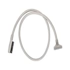 ROCKWELL AUTOMATION - RCK1492-CABLE025H DIGITAL CABLE CONNECTION PRODUCTS
