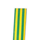 RAYTECH SRL - RYT315002-BAR RDCT-B 3/1.5 GUAINA TERM. BARRE 1,2 M