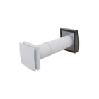 ELICENT (MAICO) ELI2RC1108 REC DUO 100 SILENT ELICENT **
