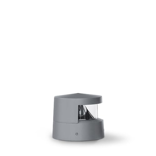 SIMES SPA SMVS.5237N.14 REEF 180 +COB 940 D2/P GRI