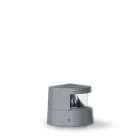 SIMES SPA SMVS.5237N.14 REEF 180 +COB 940 D2/P GRI