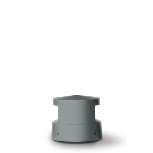 SIMES SPA SMVS.5227N.14 REEF 2X90 +COB 940 D2/P GRI