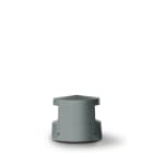 SIMES SPA SMVS.5227W.14 REEF 2X90 +COB 930 D2/P GRI