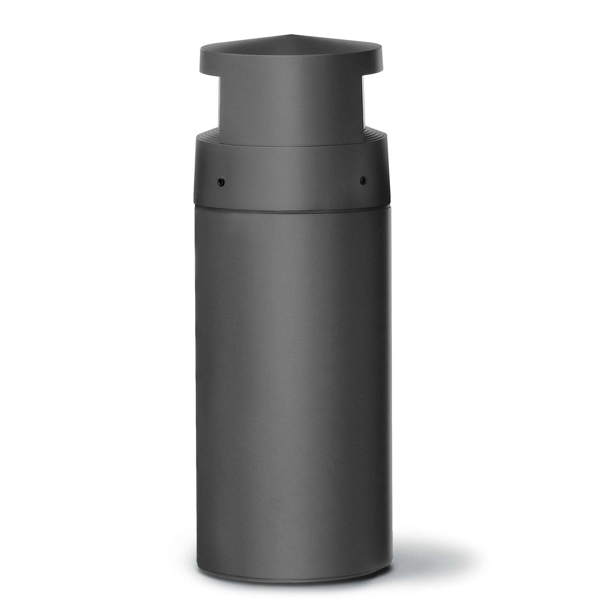 SIMES SPA SMVS.5257W.24 REEF 2X90 PALO +COB 930 D2/P ANT