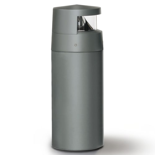 SIMES SPA SMVS.5267N.14 REEF 180 PALO +COB 940 D2/P GRI
