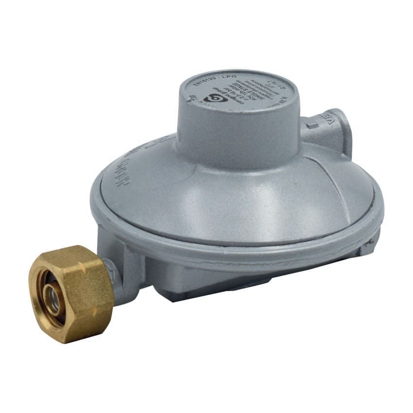 FERRARI FER010861 REG.BP 4KG PE=1-16BAR PU=37MBAR PRV DNE=