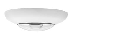 ESSE-CI SRL ESC13EM2K65H3RB REM RECESSED 2W 6500K 3H BIANCO