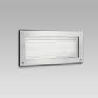 ARCLUCE SPA - ACL0575012A-840-30 RENIO 8W T.LUCE INOX ON/OFF
