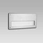 ARCLUCE SPA ACL0575013A-840-30 RENIO 8W AS C.INOX ON/OFF