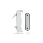 CONCHIGLIA - CON052502234 RESET22/F PORTELLO+MORSETTIERA