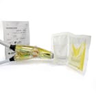 CONTACT ITALIA SRL - IICRES1200E RESINA EPOSSIDICA BICOMPONENTE 1200ML