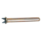 FERRARI FER111071 RESIST.XBOILER DIRIT.A FLANGIA 1500W