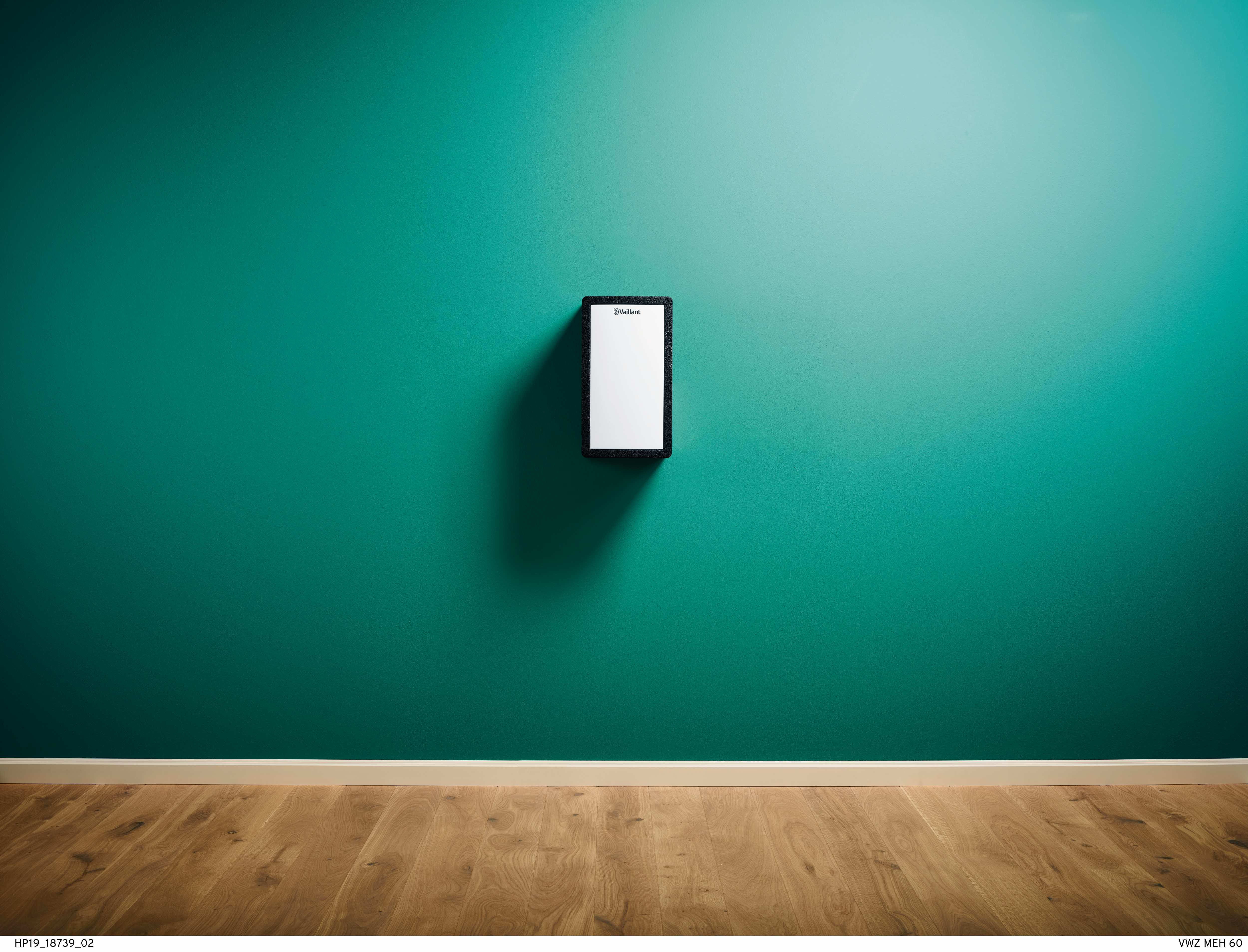 VAILLANT VLT0020145030 RESISTENZA ELETTRICA VWZ MEH 60, 2-6 KW