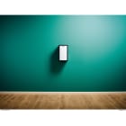 VAILLANT VLT0020145030 RESISTENZA ELETTRICA VWZ MEH 60, 2-6 KW