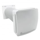 S & P ITALIA SPA - SPI5144003900 RESPIRO 150RD N