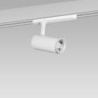 ARCLUCE SPA - ACL0180037B-930-12 REWO3 Z ADJ 20W ZM DALI