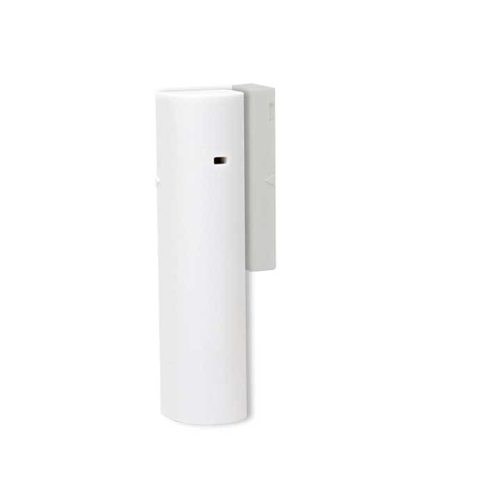 COMELIT GROUP SPA COERF0MCNEXW CONTATTO MAGNETICO RADIO 0IN, NEXUS, BIA