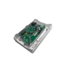 COMELIT GROUP SPA COERF10VEDO MODULO RICETRASMETTITORE RADIO 10 DISPOS