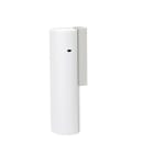 COMELIT GROUP SPA - COERF2MCW CONTATTO MAGNETICO RADIO 2IN BIANCO