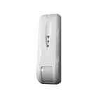 COMELIT GROUP SPA - COERFDT12EC SENSORE WIRELESS DOPPIA TECNOLOGIA, TEND