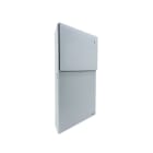 COMELIT GROUP SPA - COERFREPEAT RIPETITORE RADIO