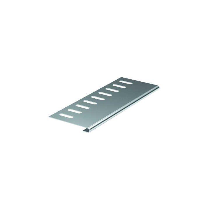 DKC-COMBITECH SCZ5290021 C5 RIBORDO DI PROTEZIONE B. 150 ZS