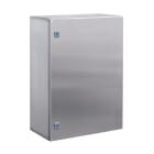 DKC-RAMBLOCK - RMBRICEB05311 CASSA 500X300X150 AISI 304 + P.C.